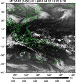 MTSAT2-145E-201604071220UTC-IR1.jpg