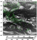 MTSAT2-145E-201604071220UTC-IR2.jpg