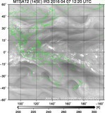 MTSAT2-145E-201604071220UTC-IR3.jpg