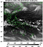 MTSAT2-145E-201604071220UTC-IR4.jpg