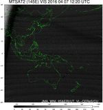 MTSAT2-145E-201604071220UTC-VIS.jpg