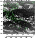 MTSAT2-145E-201604071250UTC-IR1.jpg