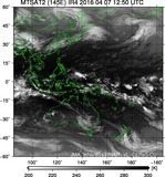 MTSAT2-145E-201604071250UTC-IR4.jpg