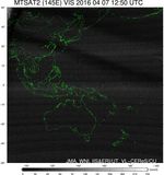 MTSAT2-145E-201604071250UTC-VIS.jpg