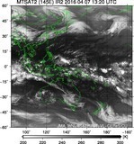 MTSAT2-145E-201604071320UTC-IR2.jpg