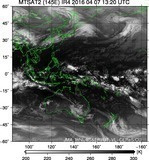 MTSAT2-145E-201604071320UTC-IR4.jpg