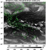 MTSAT2-145E-201604071350UTC-IR4.jpg