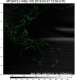 MTSAT2-145E-201604071350UTC-VIS.jpg