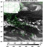 MTSAT2-145E-201604071420UTC-IR1.jpg