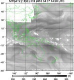 MTSAT2-145E-201604071420UTC-IR3.jpg