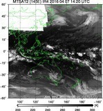 MTSAT2-145E-201604071420UTC-IR4.jpg