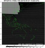 MTSAT2-145E-201604071420UTC-VIS.jpg