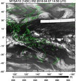 MTSAT2-145E-201604071450UTC-IR2.jpg