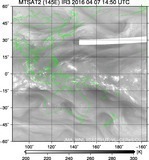 MTSAT2-145E-201604071450UTC-IR3.jpg