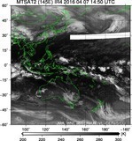 MTSAT2-145E-201604071450UTC-IR4.jpg