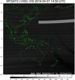 MTSAT2-145E-201604071450UTC-VIS.jpg