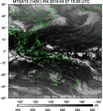 MTSAT2-145E-201604071520UTC-IR4.jpg