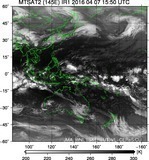 MTSAT2-145E-201604071550UTC-IR1.jpg