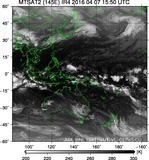 MTSAT2-145E-201604071550UTC-IR4.jpg