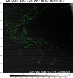 MTSAT2-145E-201604071550UTC-VIS.jpg