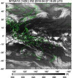 MTSAT2-145E-201604071620UTC-IR2.jpg