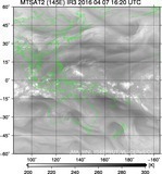 MTSAT2-145E-201604071620UTC-IR3.jpg