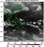 MTSAT2-145E-201604071620UTC-IR4.jpg