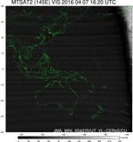 MTSAT2-145E-201604071620UTC-VIS.jpg