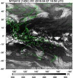 MTSAT2-145E-201604071650UTC-IR1.jpg