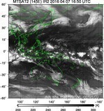 MTSAT2-145E-201604071650UTC-IR2.jpg