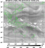 MTSAT2-145E-201604071650UTC-IR3.jpg