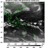 MTSAT2-145E-201604071650UTC-IR4.jpg