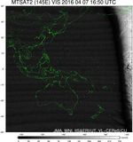 MTSAT2-145E-201604071650UTC-VIS.jpg