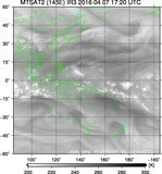 MTSAT2-145E-201604071720UTC-IR3.jpg