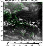 MTSAT2-145E-201604071720UTC-IR4.jpg