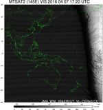 MTSAT2-145E-201604071720UTC-VIS.jpg