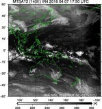 MTSAT2-145E-201604071750UTC-IR4.jpg