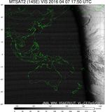 MTSAT2-145E-201604071750UTC-VIS.jpg