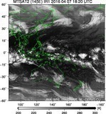 MTSAT2-145E-201604071820UTC-IR1.jpg