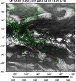 MTSAT2-145E-201604071820UTC-IR2.jpg