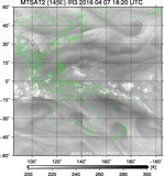 MTSAT2-145E-201604071820UTC-IR3.jpg