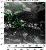 MTSAT2-145E-201604071820UTC-IR4.jpg