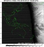 MTSAT2-145E-201604071820UTC-VIS.jpg