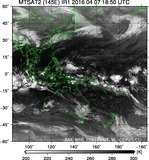 MTSAT2-145E-201604071850UTC-IR1.jpg