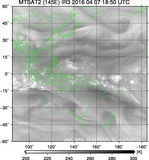 MTSAT2-145E-201604071850UTC-IR3.jpg