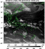 MTSAT2-145E-201604071850UTC-IR4.jpg