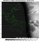 MTSAT2-145E-201604071850UTC-VIS.jpg