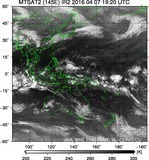 MTSAT2-145E-201604071920UTC-IR2.jpg