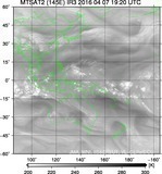 MTSAT2-145E-201604071920UTC-IR3.jpg