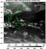 MTSAT2-145E-201604071920UTC-IR4.jpg